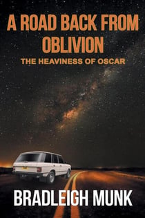 A Road Back from Oblivion: The Heaviness of Oscar