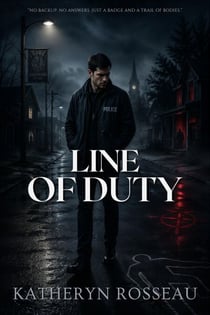Line of Duty