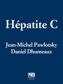 Hepatite C