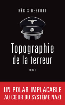 Topographie de la terreur