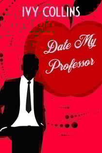 Date My Professor