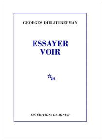Essayer voir