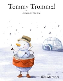 Tommy Trommel - & seine Freunde