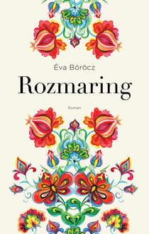 Rozmaring