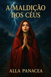 A Maldição dos Céus