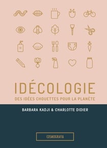 Idécologie