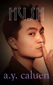 Hush