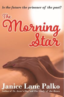The Morning Star - Holy Hilarity - Book 3