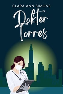 Dokter Torres - Watson Memorial Ziekenhuis, #2