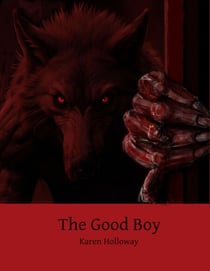 The Good Boy