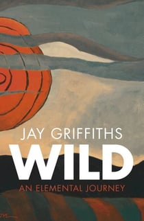 Wild - An Elemental Journey
