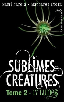 Saga 16 Lunes-Tome 2-17 Lunes