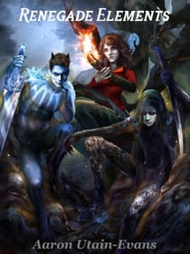 Renegade Elements