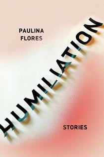 Humiliation - Stories