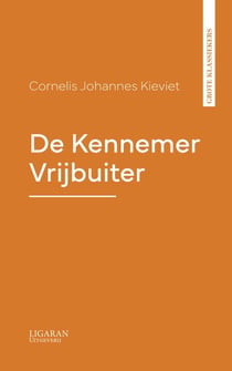 De Kennemer Vrijbuiter