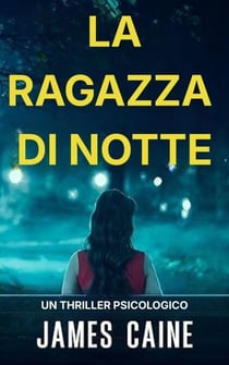 La Ragazza Di Notte