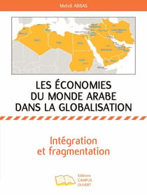 Les économies du monde arabe dans la globalisation - Intégration et fragmentation