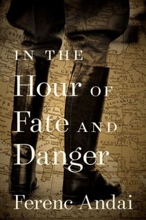 In the Hour of Fate and Danger
