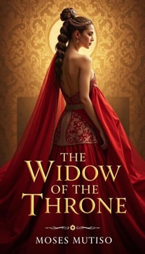 The Widow of the Throne