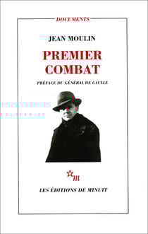 Premier combat
