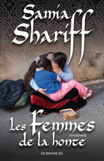Les Femmes de la honte