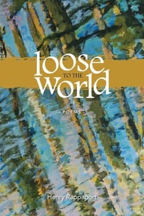 Loose to the World