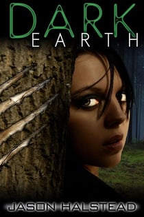 Dark Earth - Dark Earth, #1