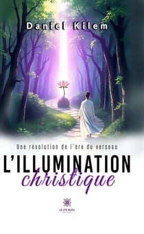 L’illumination christique