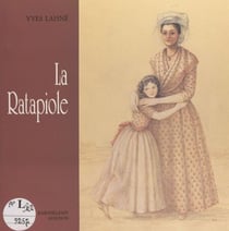 La Ratapiole