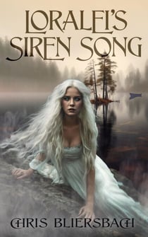 Loralei's Siren Song - A Sequel to the Slaughter Minnesota Horror Series - Book 1 - The Loralei Series, #1