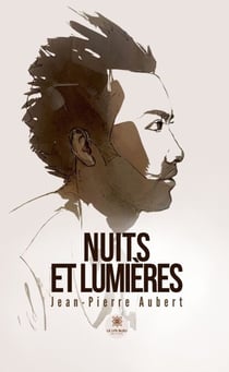 Nuits et lumières