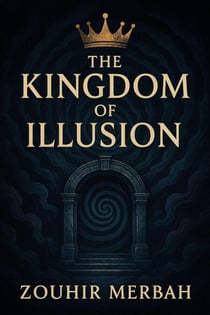 The Kingdom of Illusion