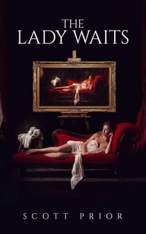 The Lady Waits