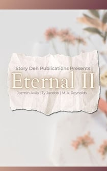 Eternal II - Eternal Series, #1