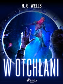 W otchlani