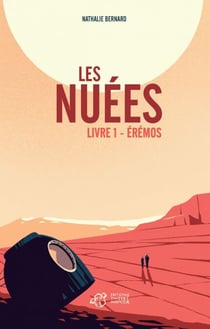 Les Nuées - Livre 1 - Livre 1 : Érémos