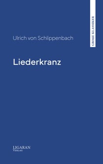 Liederkranz