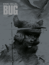 Bug - Livre 3 - Nouvelle édition luxe