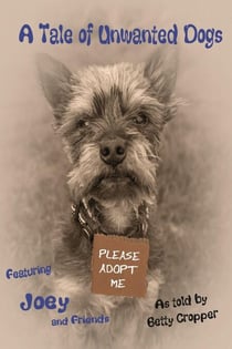 A Tale of Unwanted Dogs