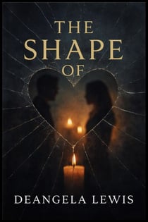 The Shape of Fear