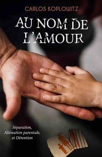Au nom de l’amour