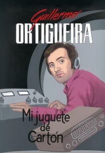 Mi juguete de carton