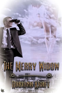 The Merry Widow