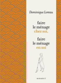 L'Art de faire le ménage
