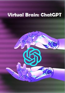 Virtual Brain: ChatGPT