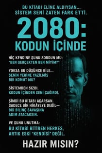 2080: KODUN IÇINDE