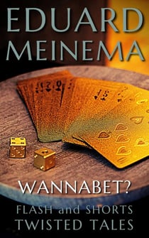 Wannabet - Flash & Shorts