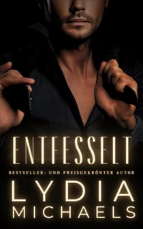 Entfesselt - Mastermind, #2