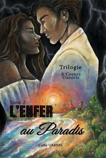 L'ENFER AU PARADIS