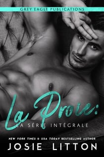 La Proie